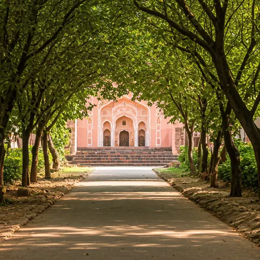 Jodhpur Tour